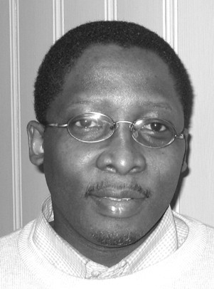 Julius Mwaiselage
