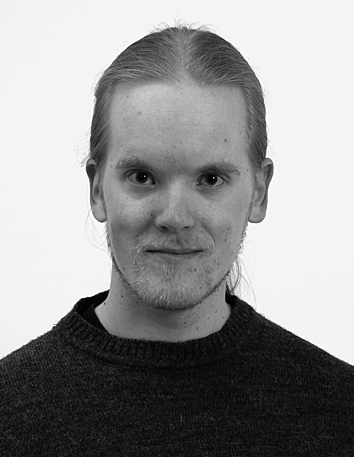Tor Erling Bjørstad