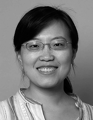 Ying Xue