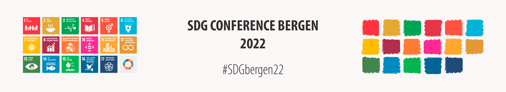 SDG-topp